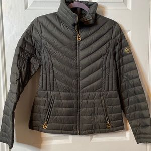 Michael Kors Jacket